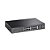 Switch TP-Link 24pt TL-SF1024D  10/100 - Imagem 1