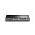 Switch TP-Link 24pt TL-SF1024D(UN) 10/100 Mbps - Imagem 1