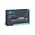 Switch TP-Link 24pt TL-SF1024D(UN) 10/100 Mbps - Imagem 3