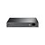 Switch TP-Link 24pt TL-SF1024D(UN) 10/100 Mbps - Imagem 2
