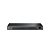 Switch TP-Link 48pt SG3452 JetStream Gigabit L2 + 4 SFP - Imagem 2