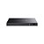 Switch TP-Link 48pt SG5452XMPP Gigabit PoE++ e 4 Slots SFP+ 10Gbps - Imagem 3