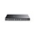 Switch TP-Link 48pt SG5452XMPP Gigabit PoE++ e 4 Slots SFP+ 10Gbps - Imagem 1