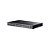 Switch TP-Link 48pt SG5452XMPP Gigabit PoE++ e 4 Slots SFP+ 10Gbps - Imagem 2