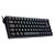Teclado Mecânico Gamer Redragon Castor K631RGB-PT-BROWN - Imagem 2