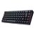 Teclado Mecânico Gamer Redragon Castor K631RGB-PT-BROWN - Imagem 1