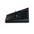 Teclado Mecânico Gamer Redragon Kala RGB K557RGB Switch Outemu Blue - Imagem 1