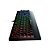 Teclado Mecânico Gamer Redragon Kala RGB K557RGB Switch Outemu Blue - Imagem 2