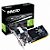 VGA GeForce 4GB GT730 Inno3D DDR3 64Bits Vga/Dvi/Hdmi - N73P-BSDV-M5BX - Imagem 1