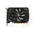 VGA GeForce 4GB GTX 1050Ti Vx Pro GTX1050Ti-4GD5 - Imagem 3