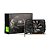 VGA GeForce 4GB GTX 1050Ti Vx Pro GTX1050Ti-4GD5 - Imagem 1