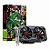 VGA GeForce 6GB GTX 1660 GDDR6 192bits PCYes - PA1660S6GR6DF - Imagem 1