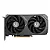 VGA GeForce 8GB RTX 5050 Twin Edge OC, GDDR6, DLSS - ZT-B50500H-10M - Imagem 1