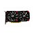 VGA Radeon 8GB RX 570 Pcyes GDDR5 256 BITS DUAL-FAN PVEX5708GB2F - Imagem 2