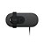 Webcam Logitech Brio 100 Full HD 30 FPS, Grafite - 910-001586 - Imagem 3