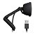 Webcam Logitech Brio 100 Full HD 30 FPS, Grafite - 910-001586 - Imagem 2