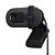Webcam Logitech Brio 100 Full HD 30 FPS, Grafite - 910-001586 - Imagem 1