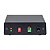 Multi-Box - Módulo Expansor De Entradas E Saídas De Alarme Para Dvr Intelbras Multi-Hd® - Imagem 3