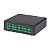 Multi-Box - Módulo Expansor De Entradas E Saídas De Alarme Para Dvr Intelbras Multi-Hd® - Imagem 2