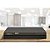 Gravador Dig.De Video Mhdx 1304 C/Hd 1tb - Imagem 2