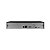 Gravador Dig.De Video Mhdx 1304 C/Hd 2tb - Imagem 3