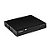 Gravador Dig.De Video Mhdx 1304 C/Hd 2tb - Imagem 2