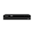 GRAVADOR DIG.DE VIDEO MHDX 1308 C/HD 4TB - Imagem 1