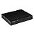 Gravador Dig.De Video Mhdx 1316 C/Hd 2tb - Imagem 2
