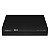 Gravador Dig.De Video Mhdx 1316 C/Hd 2tb - Imagem 1