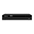 GRAVADOR DIG.DE VIDEO MHDX 1316 C/HD 4TB - Imagem 1