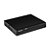 GRAVADOR DIG.DE VIDEO MHDX 1316 C/HD 4TB - Imagem 2