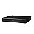 GRAVADOR DIGITAL VIDEO INVD 7232 PE FT - Imagem 1