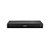 GRAVADOR DIGITAL VIDEO INVD 9016 PE IAX FT - Imagem 1