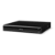 GRAVADOR DIGITAL VIDEO INVD 9032 IAX FT - Imagem 1