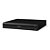 GRAVADOR DIGITAL VIDEO INVD 9032 PE IAX FT - Imagem 1