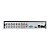 iMHDX 3116 c/HD 4TB AM - GRAVADOR DIGITAL INTELIGENTE DE VÍDEO- 16 CANAIS + 08 IP ADICIONAIS INTELBRAS - Imagem 1