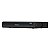 Imhdx 3132 C/Hd 2tb - Gravador Digital Inteligente De Vídeo - 32 Canais - 5mp Lite, 1080p - Intelbras Multi-Hd® Série 3000 - Modo Nvr - Reconhecimento Facial, Detecção Inteligente De Pessoas E Veículos - Até 02 Hd - H.265+ - Hdcvi + Hdtvi + Ahd + Ip + Ana - Imagem 3