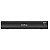 Imhdx 3132 C/Hd 4tb - Gravador Digital Inteligente De Vídeo - 32 Canais - 5mp Lite, 1080p - Intelbras - Imagem 3