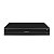 INVD 3032 c/HD 2TB - GRAVADOR DIGITAL DE VÍDEO EM REDE - 32 CANAIS - 4K - RECONHECIMENTO FACIAL, DETECÇÃO INTELIGENTE DE PESSOAS E VEÍCULOS, LINHA E CERCA VIRTUAL, LEITURA DE PLACAS - ENTRADAS E SAÍDAS DE ALARME - ATÉ 02 HD - LGPD - H.265+ - Imagem 2