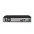 INVD 3032 c/HD 2TB - GRAVADOR DIGITAL DE VÍDEO EM REDE - 32 CANAIS - 4K - RECONHECIMENTO FACIAL, DETECÇÃO INTELIGENTE DE PESSOAS E VEÍCULOS, LINHA E CERCA VIRTUAL, LEITURA DE PLACAS - ENTRADAS E SAÍDAS DE ALARME - ATÉ 02 HD - LGPD - H.265+ - Imagem 1