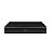 INVD 3032 c/HD 4TB - GRAVADOR DIGITAL DE VÍDEO EM REDE - 32 CANAIS - 4K - RECONHECIMENTO FACIAL, DETECÇÃO INTELIGENTE DE PESSOAS E VEÍCULOS, LINHA E CERCA VIRTUAL, LEITURA DE PLACAS - ENTRADAS E SAÍDAS DE ALARME - ATÉ 02 HD - LGPD - H.265+ - Imagem 2