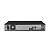 INVD 3032 c/HD 4TB - GRAVADOR DIGITAL DE VÍDEO EM REDE - 32 CANAIS - 4K - RECONHECIMENTO FACIAL, DETECÇÃO INTELIGENTE DE PESSOAS E VEÍCULOS, LINHA E CERCA VIRTUAL, LEITURA DE PLACAS - ENTRADAS E SAÍDAS DE ALARME - ATÉ 02 HD - LGPD - H.265+ - Imagem 1