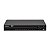 MHDX 1332 c/HD 2TB - GRAVADOR DIGITAL DE VÍDEO - 32 CANAIS - 1080p LITE - INTELBRAS MULTI-HD® SÉRIE 1000 - MODO NVR - MODO FULL HD - DETECÇÃO INTELIGENTE DE PESSOAS E VEÍCULOS - ATÉ 02 HD - H.265+ - HDCVI + HDTVI + AHD + IP + ANALÓGICO - Imagem 1
