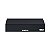 MHDX 3104-C - GRAVADOR DIGITAL DE VÍDEO COMPACTO - 4 CANAIS + 02 IP ADICIONAIS - 5M LITE - INTELBRAS MULTI-HD® SÉRIE 3000 - MODO NVR - NOVA VERSÃO DE DETECÇÃO INTELIGENTE DE PESSOAS E VEÍCULOS, LINHA E CERCA VIRTUAL - ATÉ 01 HD - H.265+ - HDCVI + HDTVI + - Imagem 2