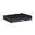 MHDX 3104-C - GRAVADOR DIGITAL DE VÍDEO COMPACTO - 4 CANAIS + 02 IP ADICIONAIS - 5M LITE - INTELBRAS MULTI-HD® SÉRIE 3000 - MODO NVR - NOVA VERSÃO DE DETECÇÃO INTELIGENTE DE PESSOAS E VEÍCULOS, LINHA E CERCA VIRTUAL - ATÉ 01 HD - H.265+ - HDCVI + HDTVI + - Imagem 1