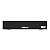 MHDX 3108-C - GRAVADOR DIGITAL DE VÍDEO COMPACTO - 8 CANAIS + 04 IP ADICIONAIS - 5M LITE - INTELBRAS MULTI-HD® SÉRIE 3000 - MODO NVR - NOVA VERSÃO DE DETECÇÃO INTELIGENTE DE PESSOAS E VEÍCULOS, LINHA E CERCA VIRTUAL - ATÉ 01 HD - H.265+ - HDCVI + HDTVI + - Imagem 2