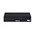MHDX 3108-C c/HD 1TB - GRAVADOR DIGITAL DE VÍDEO COMPACTO - 8 CANAIS + 04 IP ADICIONAIS - 5M LITE - INTELBRAS MULTI-HD® SÉRIE 3000 - MODO NVR - NOVA VERSÃO DA DETECÇÃO INTELIGENTE DE PESSOAS E VEÍCULOS, LINHA E CERCA VIRTUAL - ATÉ 01 HD - H.265+ - Imagem 2