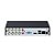 MHDX 3108-C c/HD 1TB - GRAVADOR DIGITAL DE VÍDEO COMPACTO - 8 CANAIS + 04 IP ADICIONAIS - 5M LITE - INTELBRAS MULTI-HD® SÉRIE 3000 - MODO NVR - NOVA VERSÃO DA DETECÇÃO INTELIGENTE DE PESSOAS E VEÍCULOS, LINHA E CERCA VIRTUAL - ATÉ 01 HD - H.265+ - Imagem 1