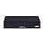 MHDX 3108-C c/HD 2TB - GRAVADOR DIGITAL DE VÍDEO COMPACTO - 8 CANAIS + 04 IP ADICIONAIS - 5M LITE - INTELBRAS MULTI-HD® SÉRIE 3000 - MODO NVR - Imagem 1