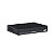 MHDX 3108-C c/HD 2TB - GRAVADOR DIGITAL DE VÍDEO COMPACTO - 8 CANAIS + 04 IP ADICIONAIS - 5M LITE - INTELBRAS MULTI-HD® SÉRIE 3000 - MODO NVR - Imagem 2